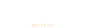 Las Terrazas del Amanecer
